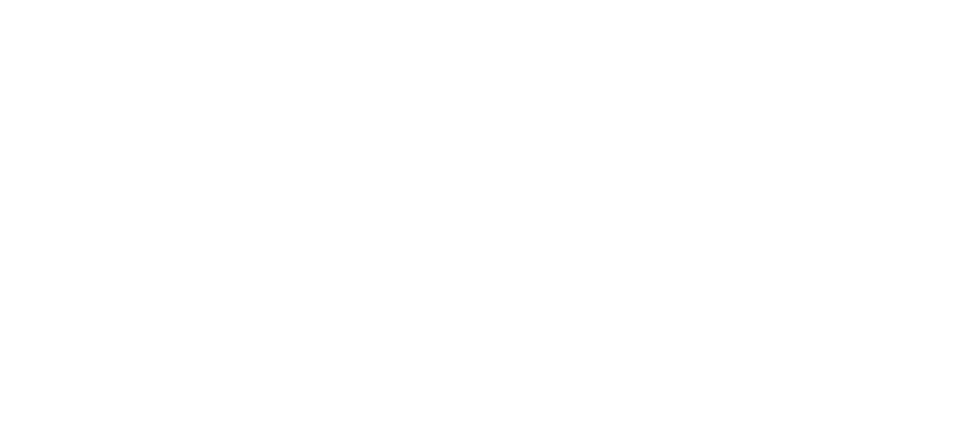 Wemov