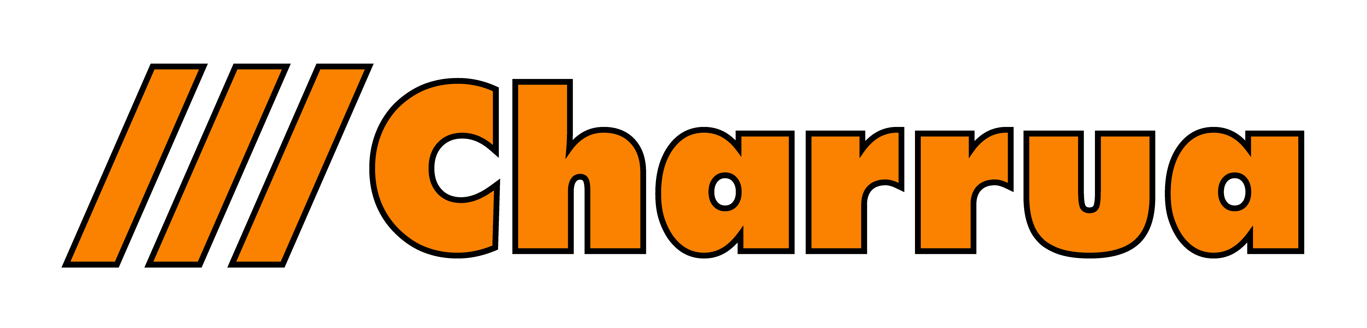 Charrua