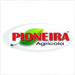 Pioneira Agrícola — Pioneira Agrícola
