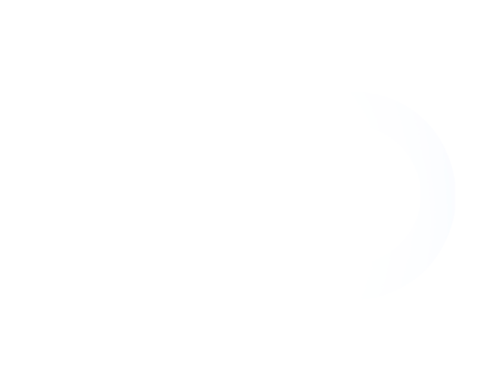 Ronny AI Logo