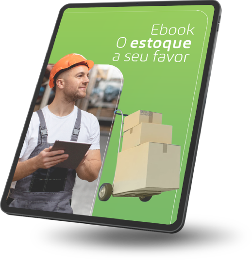 ebook wemov agro